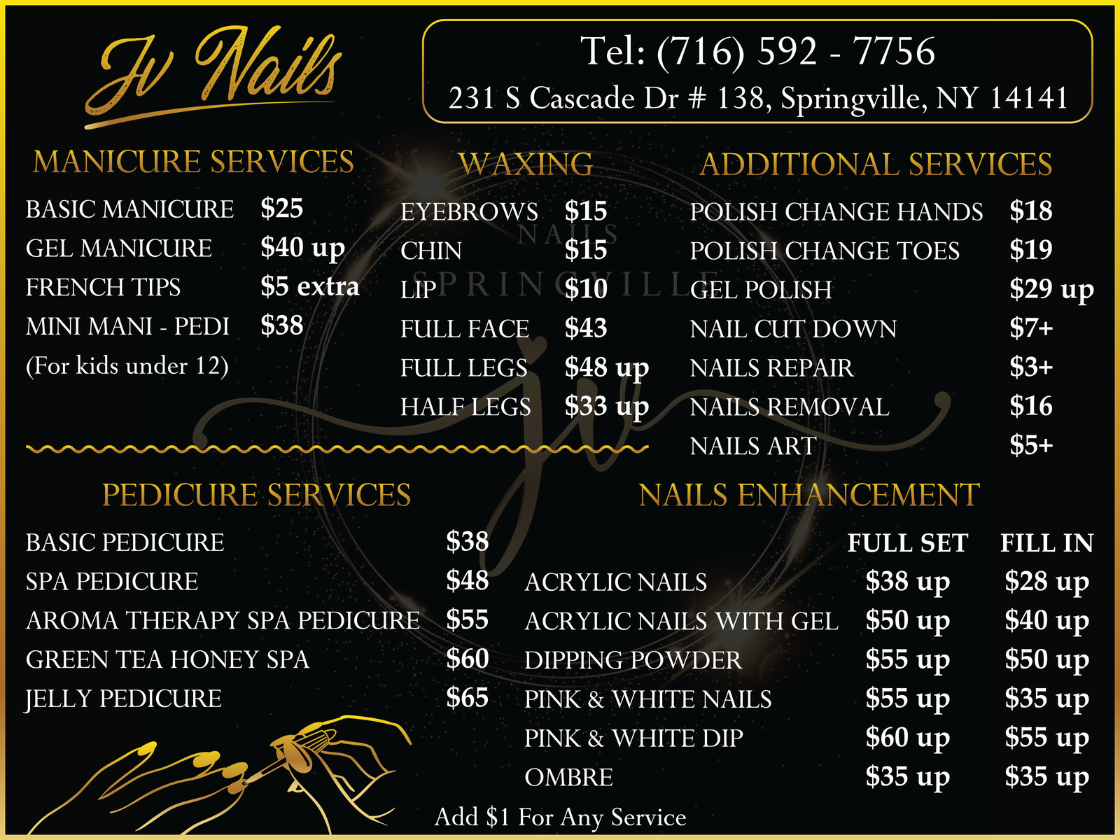 thiet-ke-in-an-dep-danh-cho-tiem-nail-new-york-usa