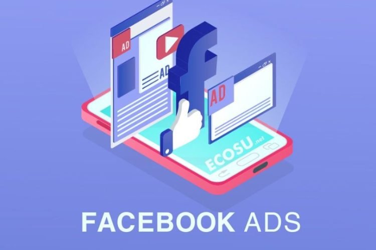 agency-quang-cao-facebook-1