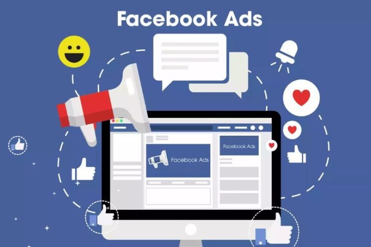 cach-chay-quang-cao-facebook