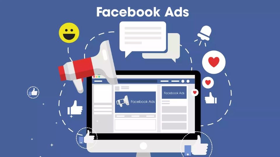 cach-chay-quang-cao-facebook