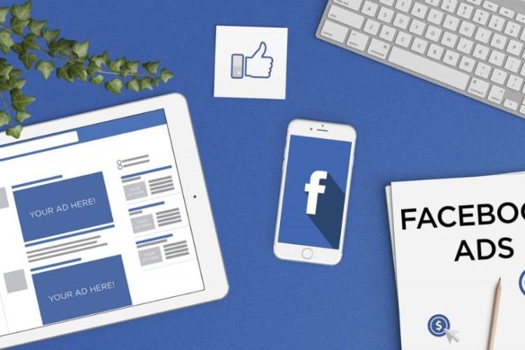 kinh-nghiem-chay-facebook-ads