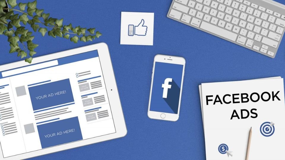 kinh-nghiem-chay-facebook-ads