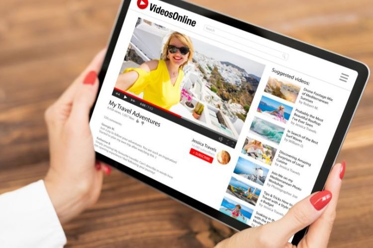 bo-qua-quang-cao-tren-youtube-1