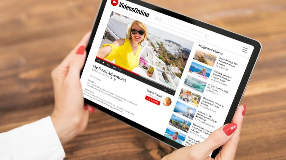 bo-qua-quang-cao-tren-youtube-1