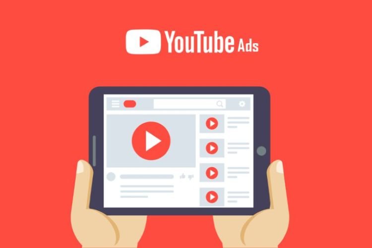 cac-dang-quang-cao-youtube-1