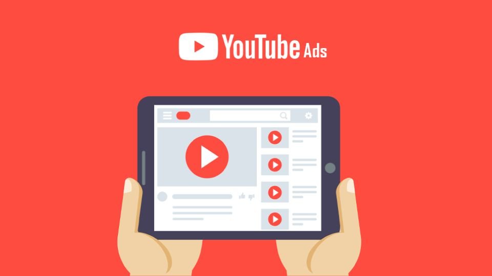 cac-dang-quang-cao-youtube-1