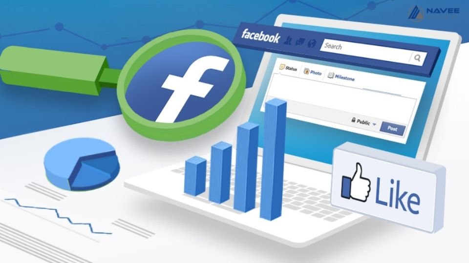 cach-chay-facebook-ads