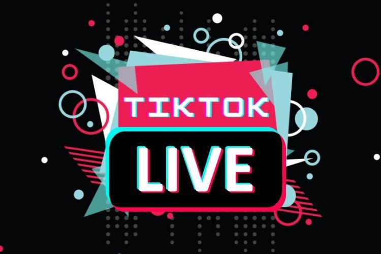 chi-phi-quang-cao-tiktok-02