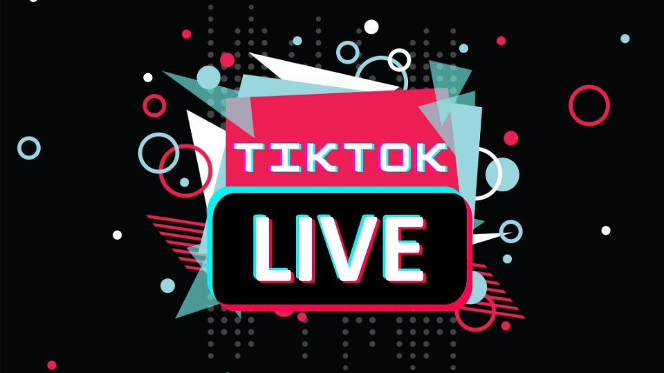 chi-phi-quang-cao-tiktok-02