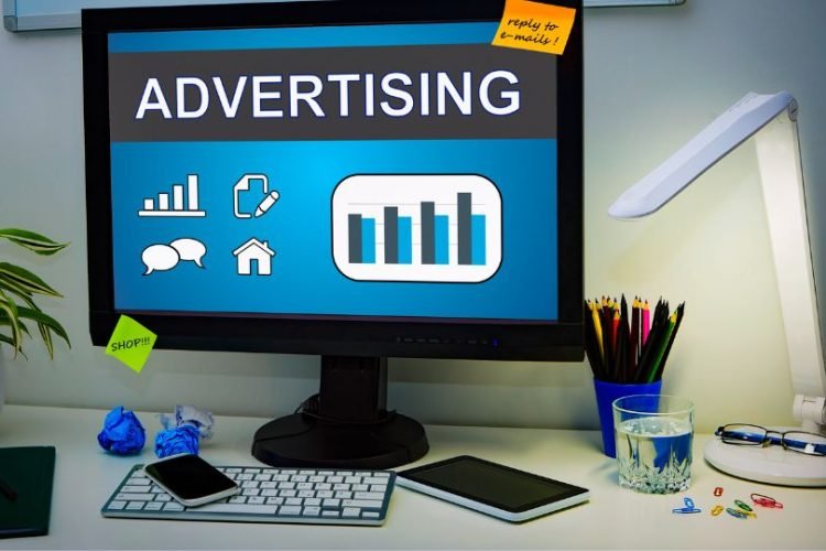 cong-ty-lam-video-quang-cao