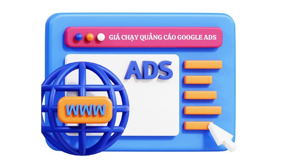 gia-chay-quang-cao-google-ads-1
