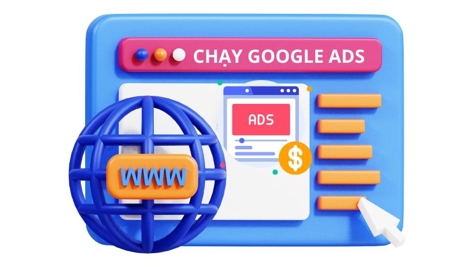 huong-dan-chay-quang-cao-google-ads-0