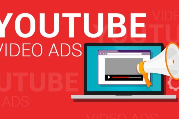 huong-dan-chay-quang-cao-tren-youtube-chi-tiet-nhat