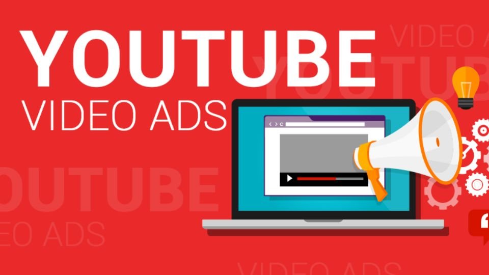 huong-dan-chay-quang-cao-tren-youtube-chi-tiet-nhat