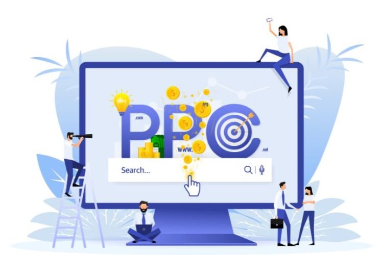 huong-dan-su-dung-google-ads-1