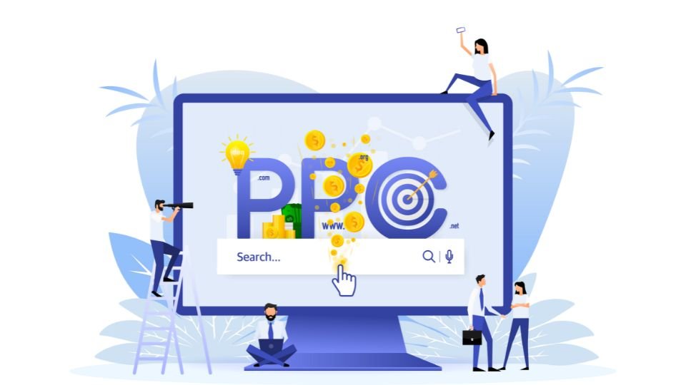 huong-dan-su-dung-google-ads-1