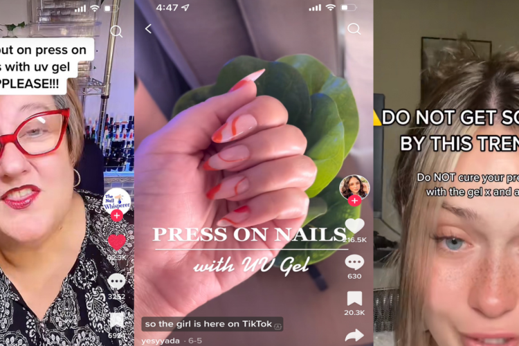 marketing-tiktok-cho-nails-dep-usa