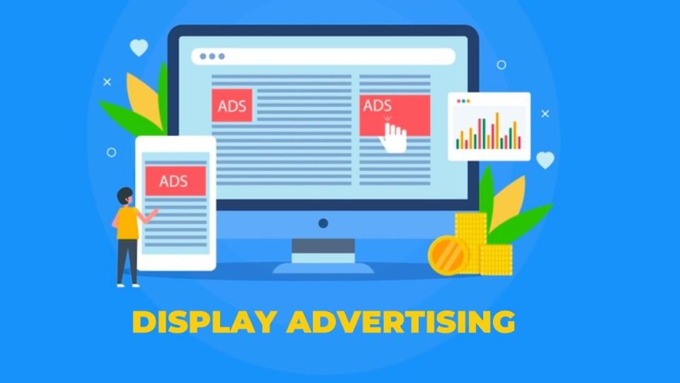 quang-cao-hien-thi-1