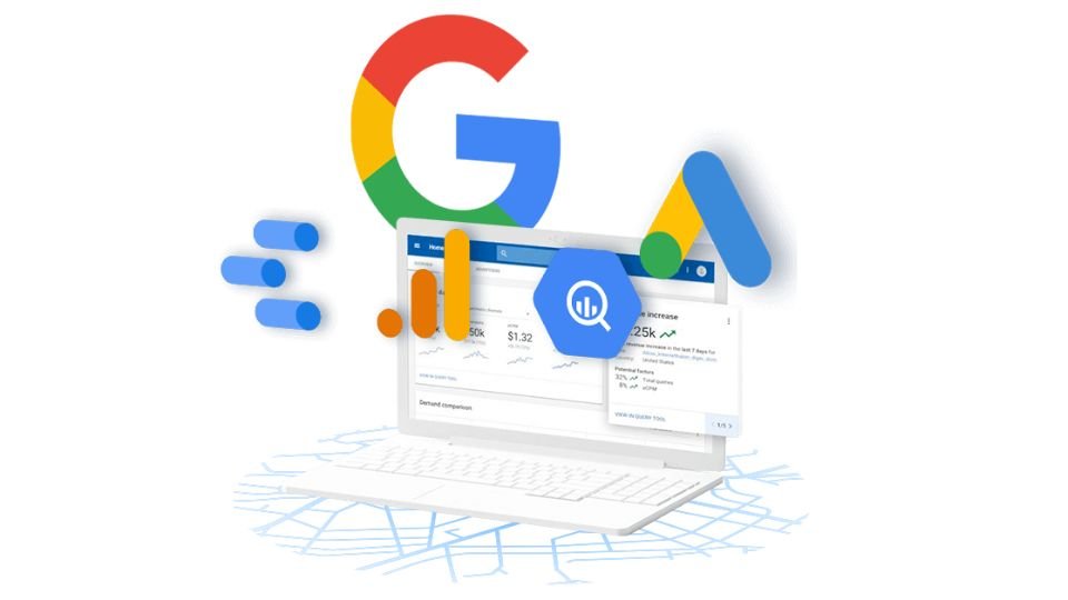 thuê chạy quảng cáo google adwords 2