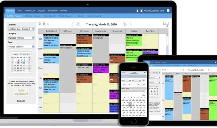 booking-checkin-online-nail-spa-usa