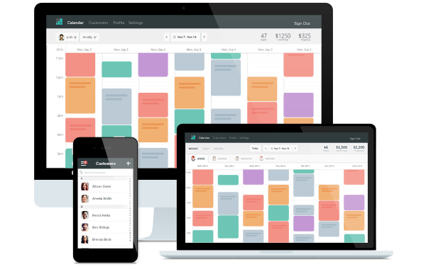 booking-checkin-online-cho-tiem-nail-tai-usa