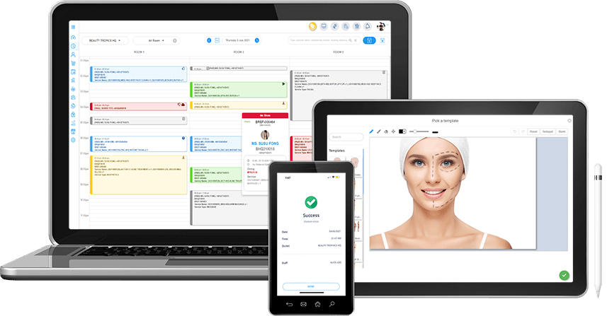 remarketing-cho-tiem-nail-hieu-qua