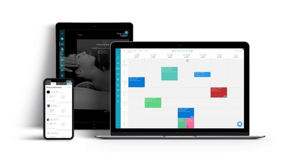 phan-mem-web-booking-voi-chuc-nang-loc-bad-reviews