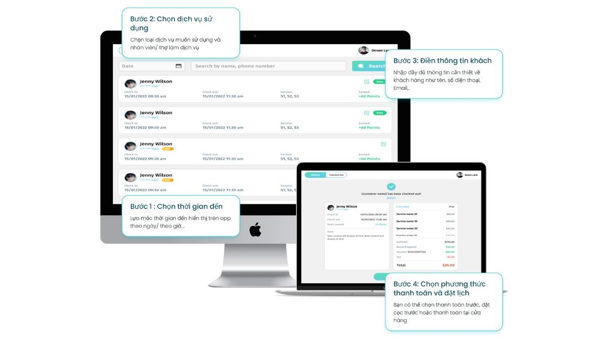 tinh-nang-theo-doi-tang-truong-cua-web-booking