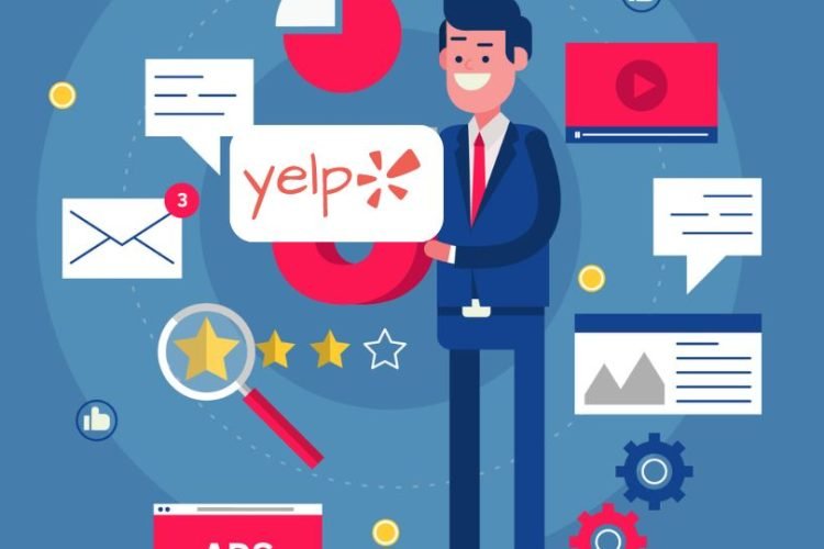 yelp-marketing-1