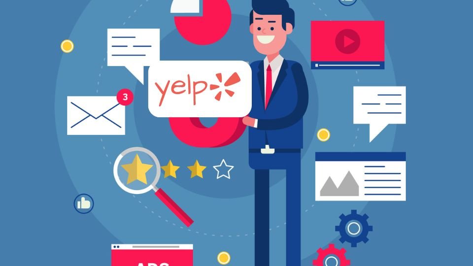 yelp-marketing-1