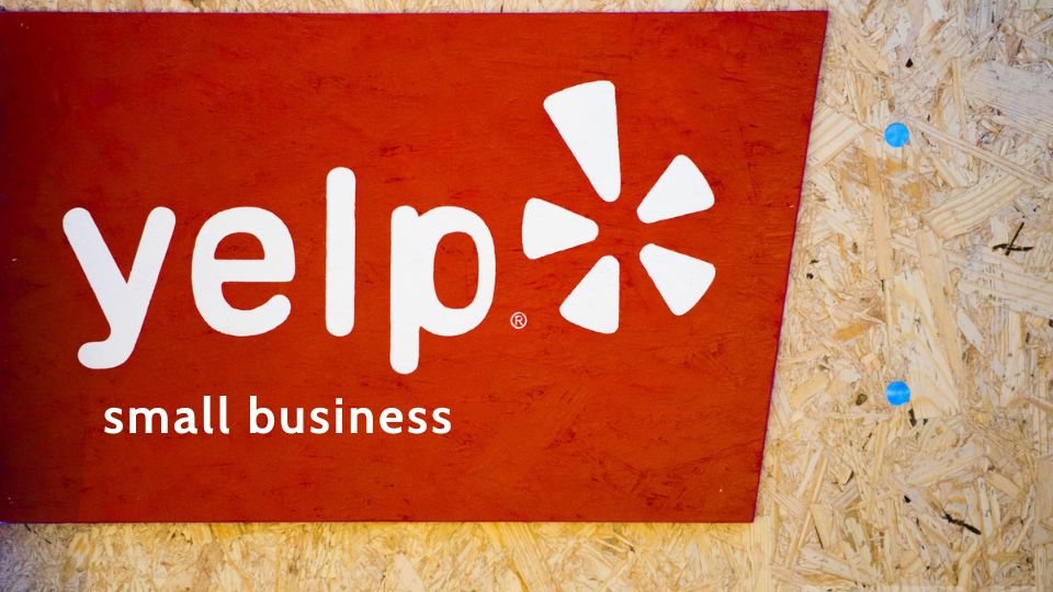 yelp-small-business