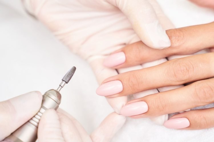 Tuyển thợ nails tại tại O Fallon, Missouri