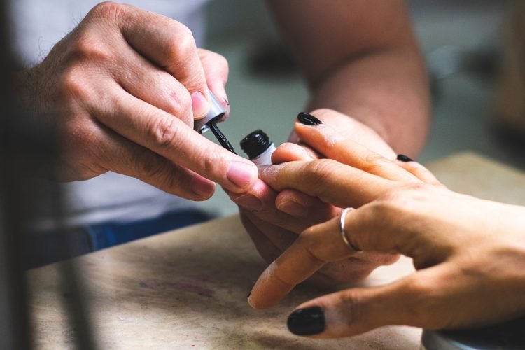 sang-tiem-nail-in-olympia-washington