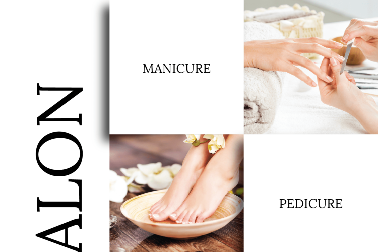 thiết kế menu (2)