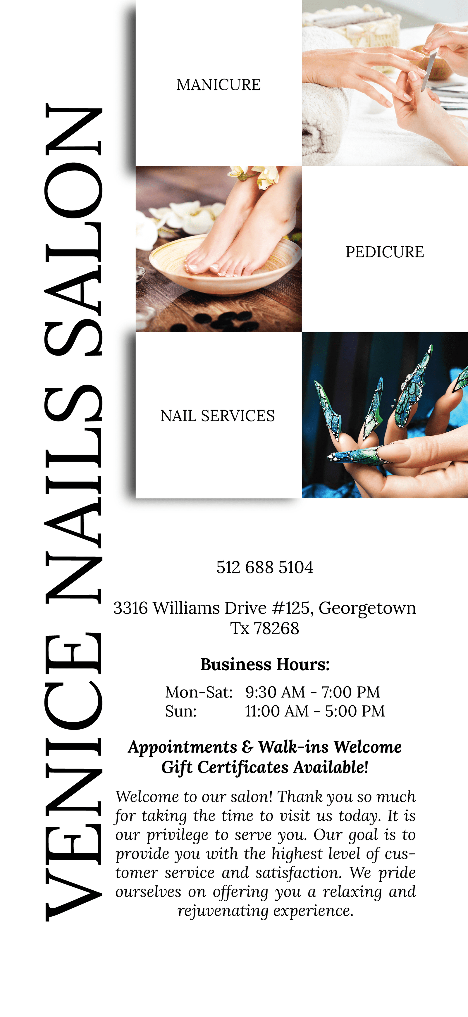 thiết kế menu (2)