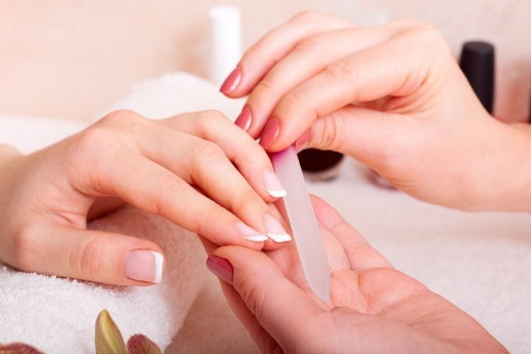 ban-tiem-nail-in-sanford-orlando-florida