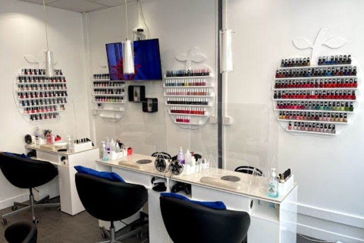 ban-tiem-nail-tai-poplar-bluff-missouri