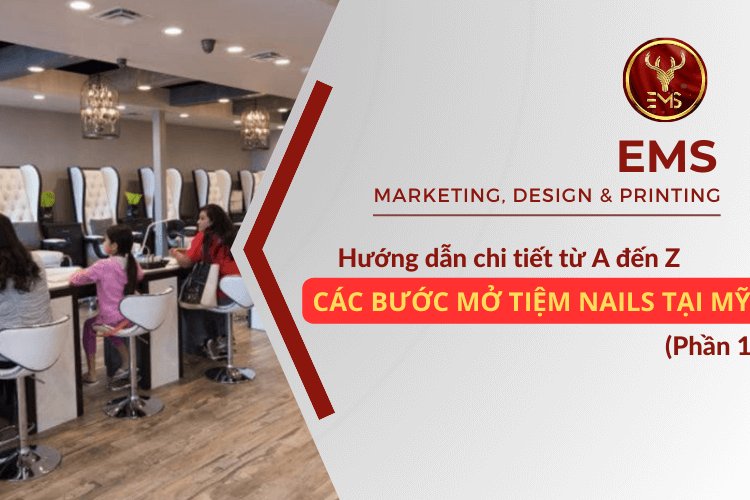 cac-buoc-mo-tiem-nails-tai-my (1)