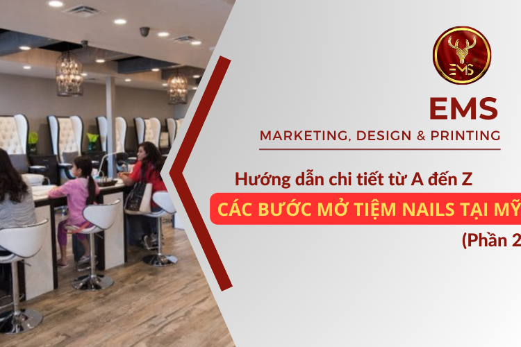 cac-buoc-mo-tiem-nails-tai-my-phan-2