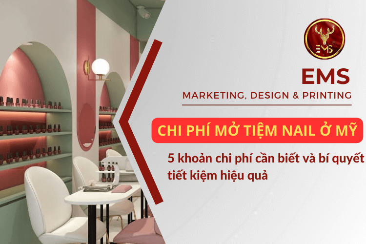 chi-phi-mo-tiem-nail-o-my
