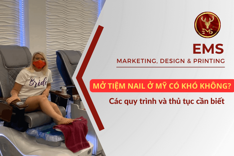 mo-tiem-nail-o-my (1)