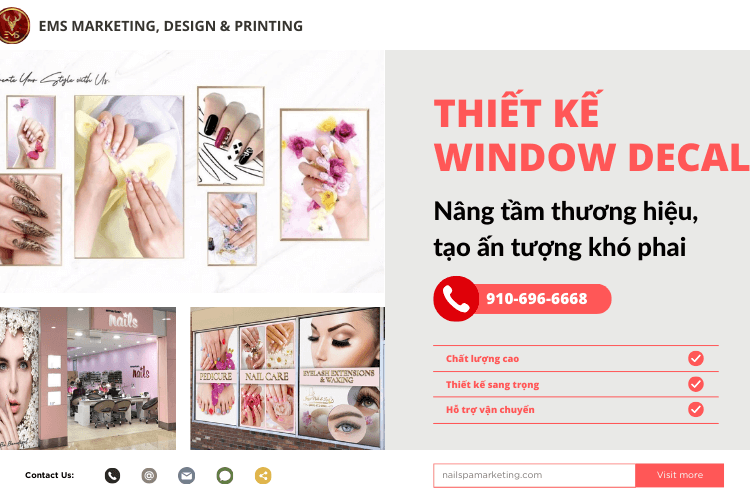 thiet-ke-window-decal-cho-nailsalon