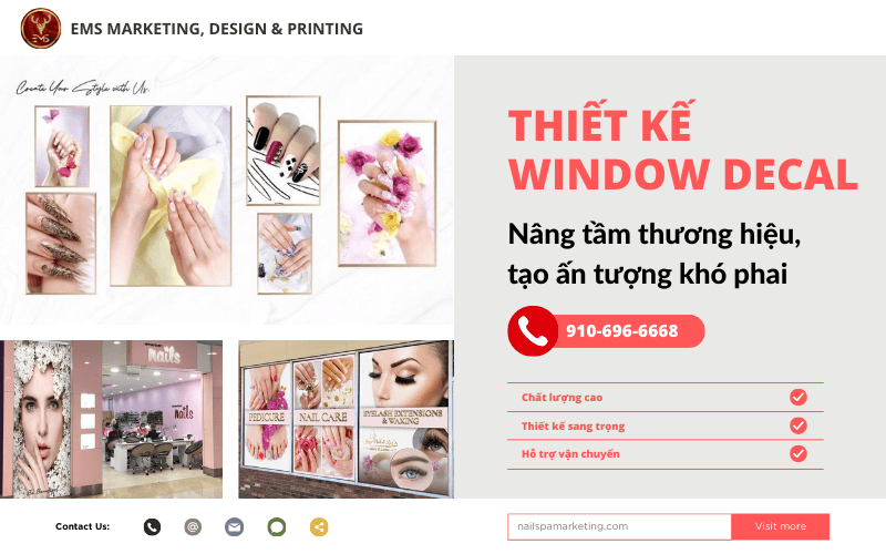 thiet-ke-window-decal-cho-nailsalon