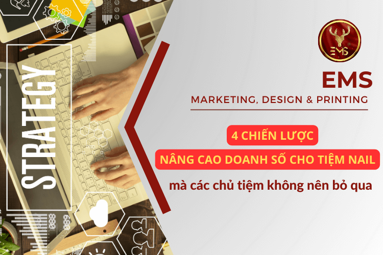 nang-cao-doanh-so-cho-tiem-nail (1)